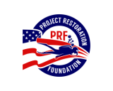 /public/logoimage/1553560595Project Restoration Foundation, Inc.png